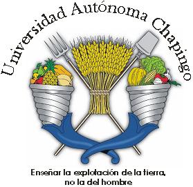 Chapingo Autonomous University