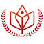 Mahaveer University
