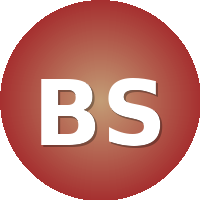 Bialystok School of Economics