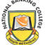 National Banking College