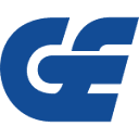 Ehime Prefectural College of Agriculture