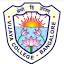 Vijaya College