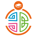 Fundación de Estudios Superiores Universitarios de Urabá