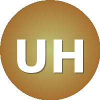 Universidad Hispanoamericana