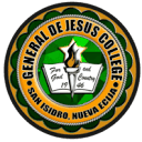 General de Jesus College