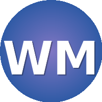 Western Metropolitan Area University Association