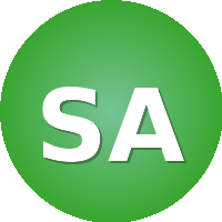 Siberian Academy of Finance and Banking