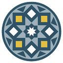 Bayan Islamic Graduate School