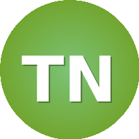 Tokai National Higher Education and Research System