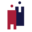 École des Avocats Rhône-Alpes