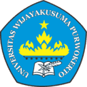 Universitas Wijayakusuma Purwokerto