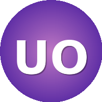 University of Peloponnese