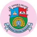 St. Xavier's College Jaipur