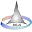 Pakistan Institute of Engineering and Applied Sciences