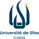 University of Sfax