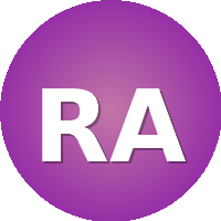 Rezekne Academy of Technologies