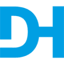 Duale Hochschule Sachsen