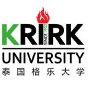 Krirk University