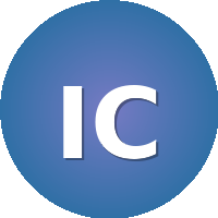 International Cosmetology College