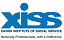 Xavier Institute of Social Service