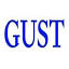 Gulf University for Science & Technology