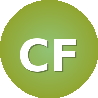 Centre for Innovation in Infrastructure