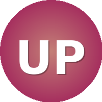 Universidad Privada Domingo Savio