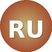 Rajarata University of Sri Lanka