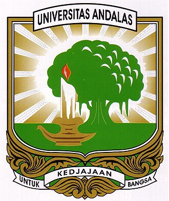Andalas University