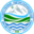 Russian State Hydrometeorological University
