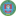 Universidad Nacional Intercultural "Fabiola Salazar LeguÍa" de Bagua