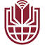 Unitelma Sapienza University