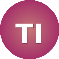Technological Institute of Jiquilpan