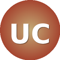 University College Lillebaelt