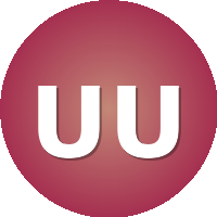 Ufuk University