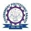Government Polytechnic College, Rajkot