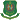 Bangladesh Army University of Engineering & Technology