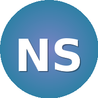 North-West State Technical University