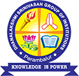Dhanalakshmi Srinivasan Group of Institutions