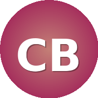 CTBC Business School