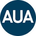 American University of Armenia