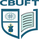 Chattogram BGMEA University of Fashion and Technology