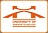 University Of Transport Technology