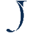 Johnson University