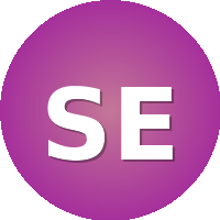 South East Asian Theological Schools, Inc.