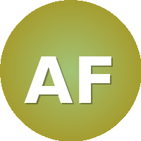 American Friends of Tel Aviv University