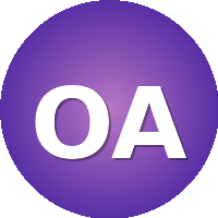 Oprah's Angel Network
