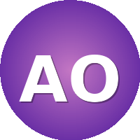 Arab Open University