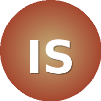 Instituto Superior de Ciencias de Saude