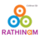Rathinam Group of Institutions